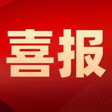 喜報！我校師生在市級“與誠信同行”系列有獎?wù)骷顒又邢搏@佳績