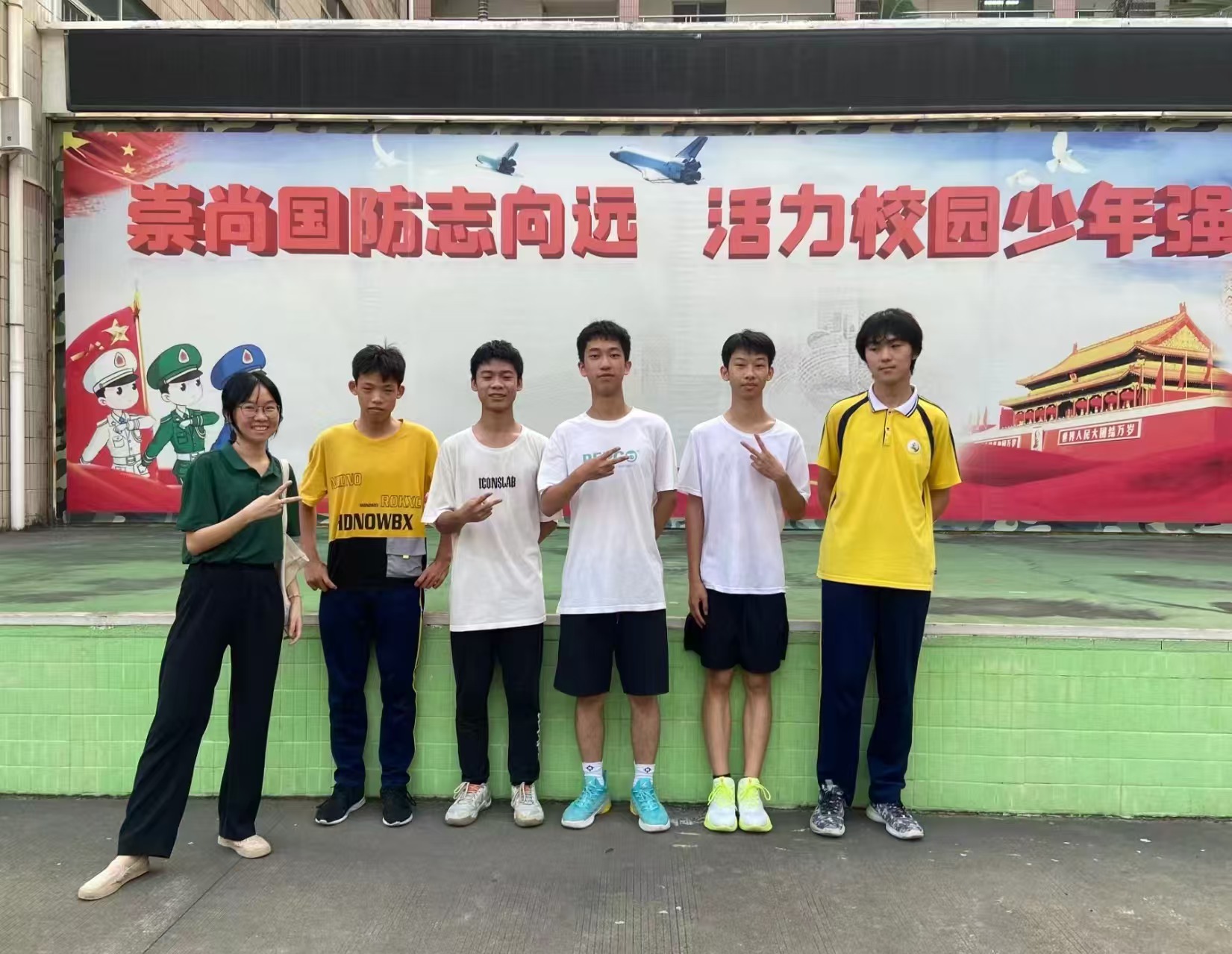 2-回母?？赐蠋?jpg