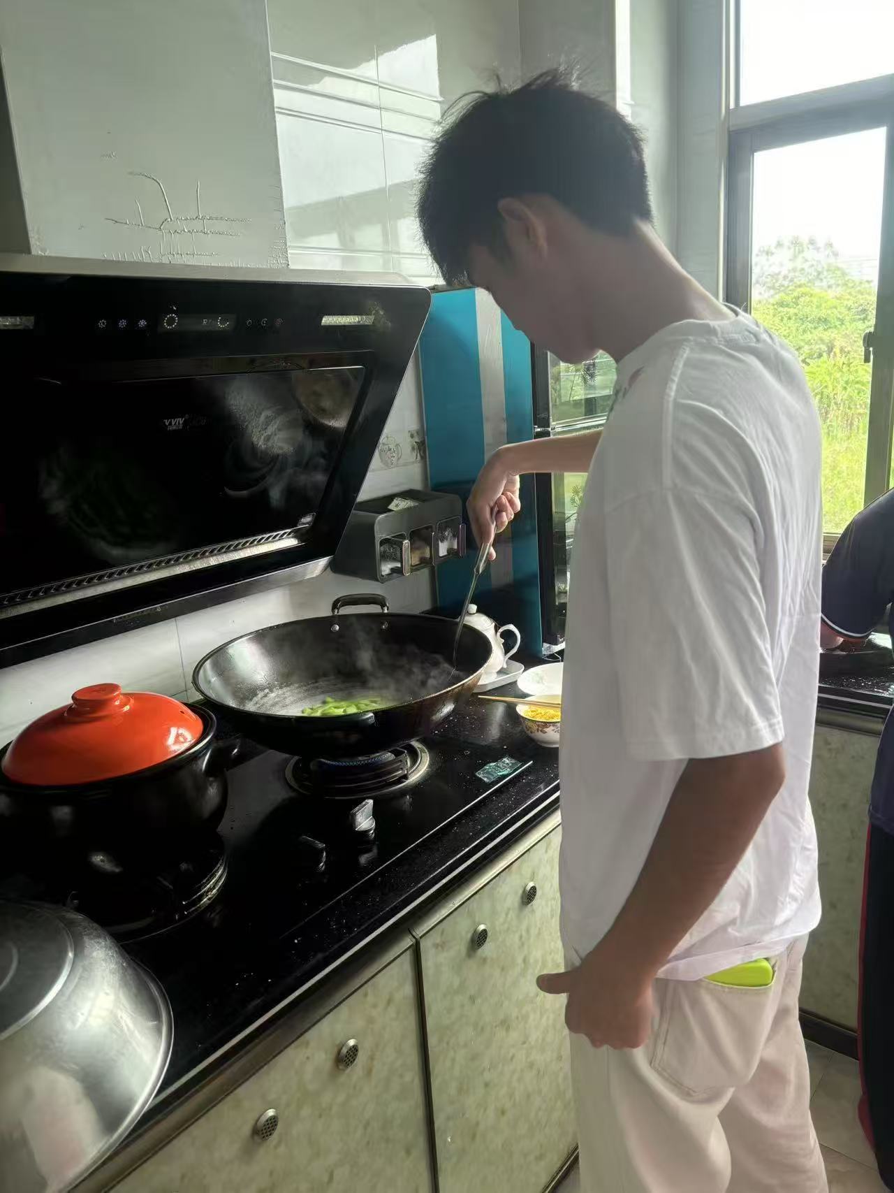 3-炒菜.jpg